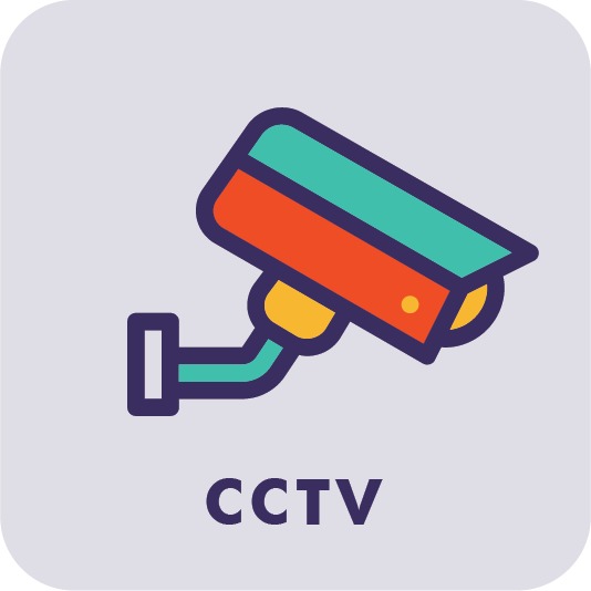 CCTV