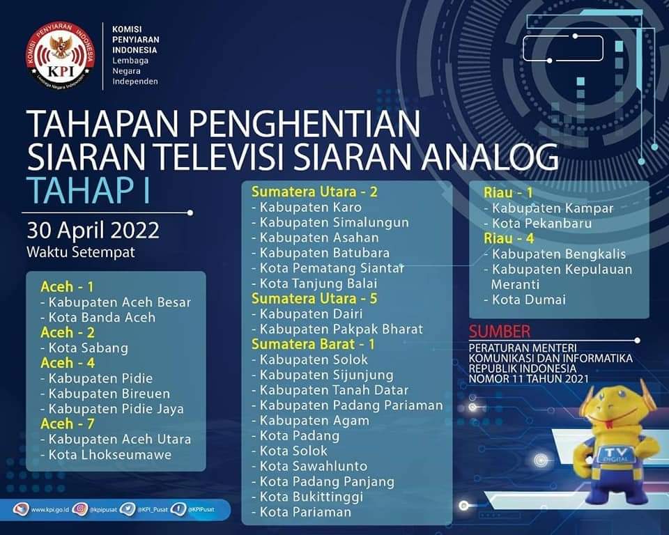https://tanaka.co.id/assets/image/jadwal-aso/1.jpeg