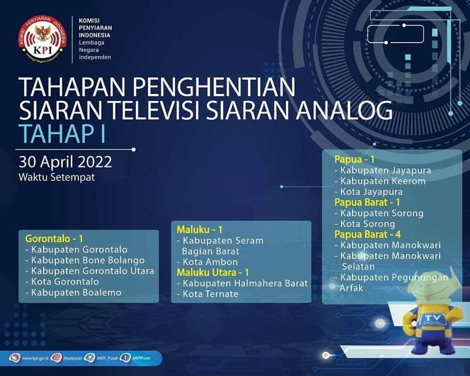 https://tanaka.co.id/assets/image/jadwal-aso/5.jpeg