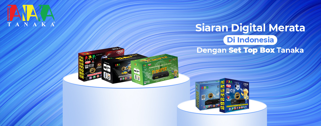 nusantara