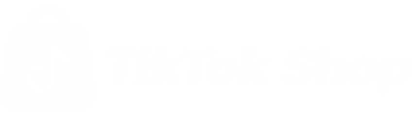 Link Tiktok Shop
